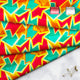 Sticky Image