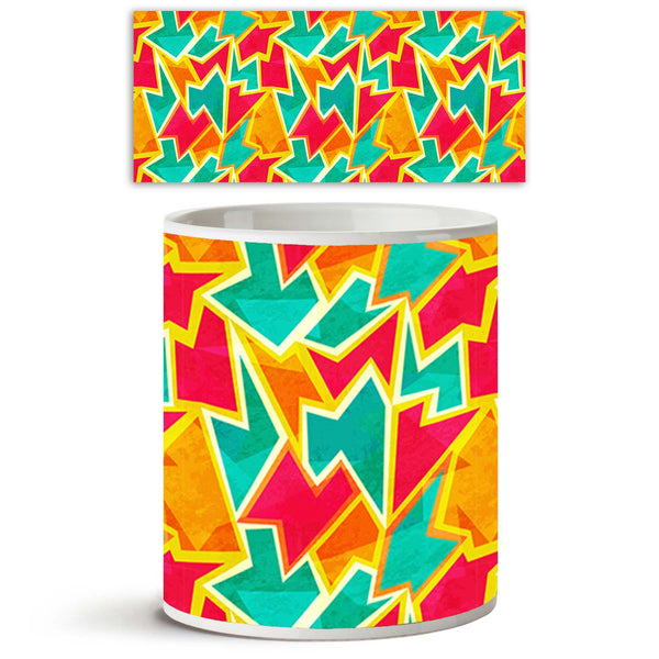 Bright Mosaic Ceramic Coffee Tea Mug Inside White-Coffee Mugs--IC 5007578 IC 5007578, Abstract Expressionism, Abstracts, Architecture, Art and Paintings, Beverage, Digital, Digital Art, Fashion, Geometric, Geometric Abstraction, Graphic, Illustrations, Kitchen, Patterns, Retro, Semi Abstract, Signs, Signs and Symbols, Triangles, bright, mosaic, ceramic, coffee, tea, mug, inside, white, abstract, art, backdrop, background, bathroom, blank, blue, color, cover, creative, decoration, design, element, fabric, fl