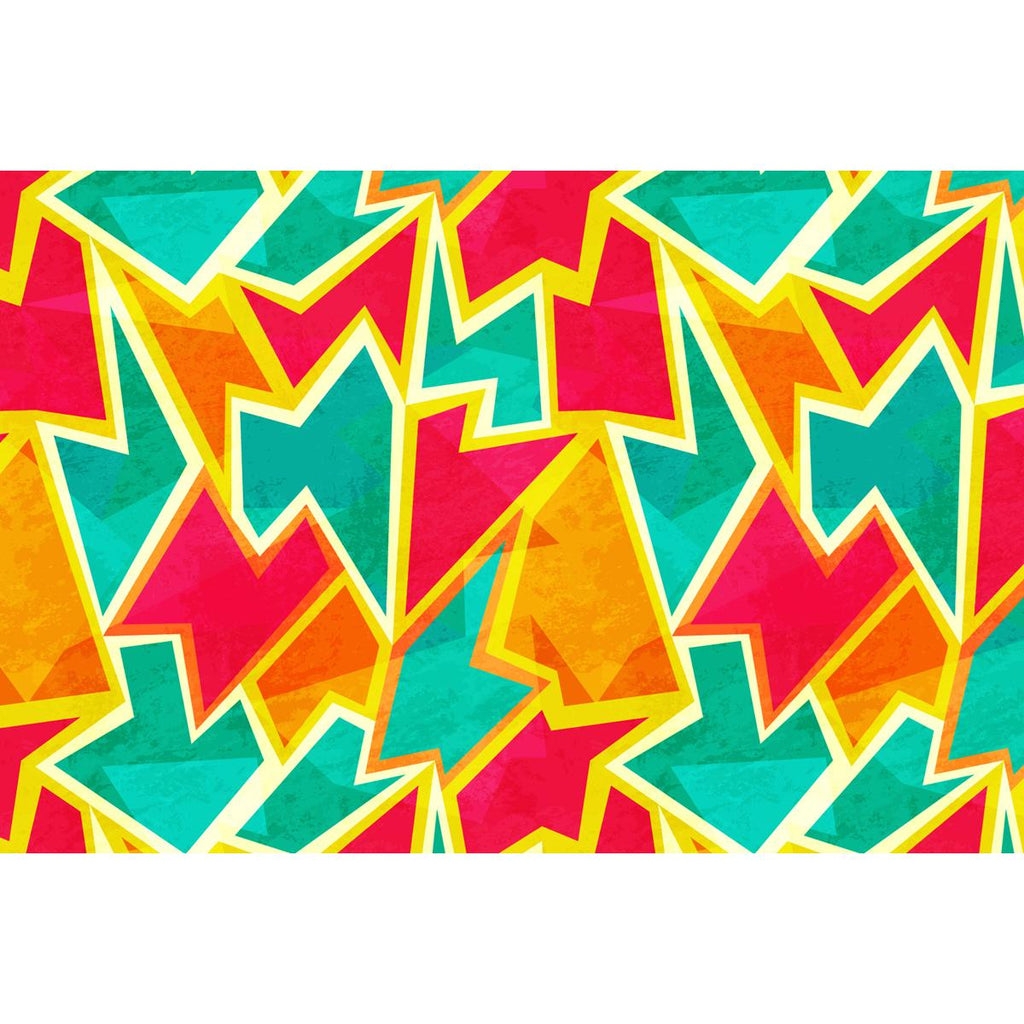 ArtzFolio Bright Mosaic Art & Craft Gift Wrapping Paper-Wrapping Papers-AZSAO33039102WRP_L-Image Code 5007578 Vishnu Image Folio Pvt Ltd, IC 5007578, ArtzFolio, Wrapping Papers, Abstract, Digital Art, bright, mosaic, art, craft, gift, wrapping, paper, seamless, pattern, grunge, effect, wrapping paper, pretty wrapping paper, cute wrapping paper, packing paper, gift wrapping paper, bulk wrapping paper, best wrapping paper, funny wrapping paper, bulk gift wrap, gift wrapping, holiday gift wrap, plain wrapping 