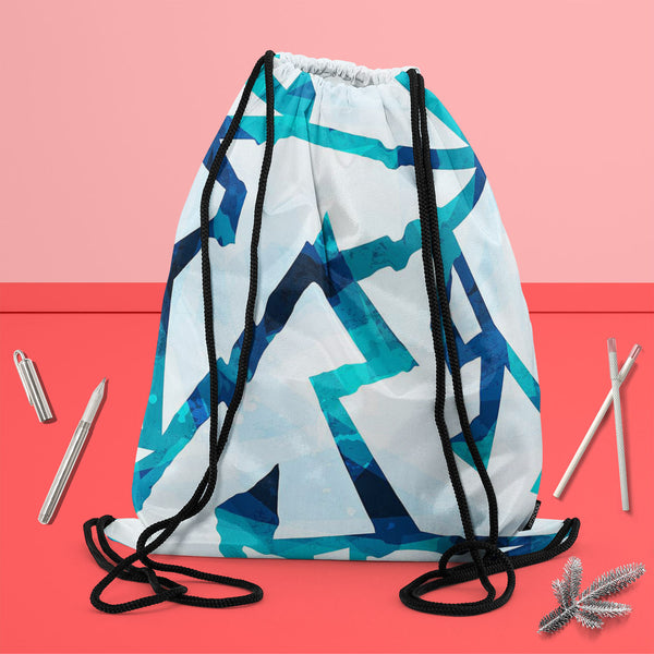 Ice Style D2 Backpack for Students | College & Travel Bag-Backpacks-BPK_FB_DS-IC 5007579 IC 5007579, Abstract Expressionism, Abstracts, Ancient, Art and Paintings, Black and White, Christianity, Diamond, Digital, Digital Art, Geometric, Geometric Abstraction, Graphic, Grid Art, Historical, Holidays, Illustrations, Medieval, Patterns, Retro, Seasons, Semi Abstract, Signs, Signs and Symbols, Sketches, Triangles, Vintage, White, ice, style, d2, canvas, backpack, for, students, college, travel, bag, abstract, a
