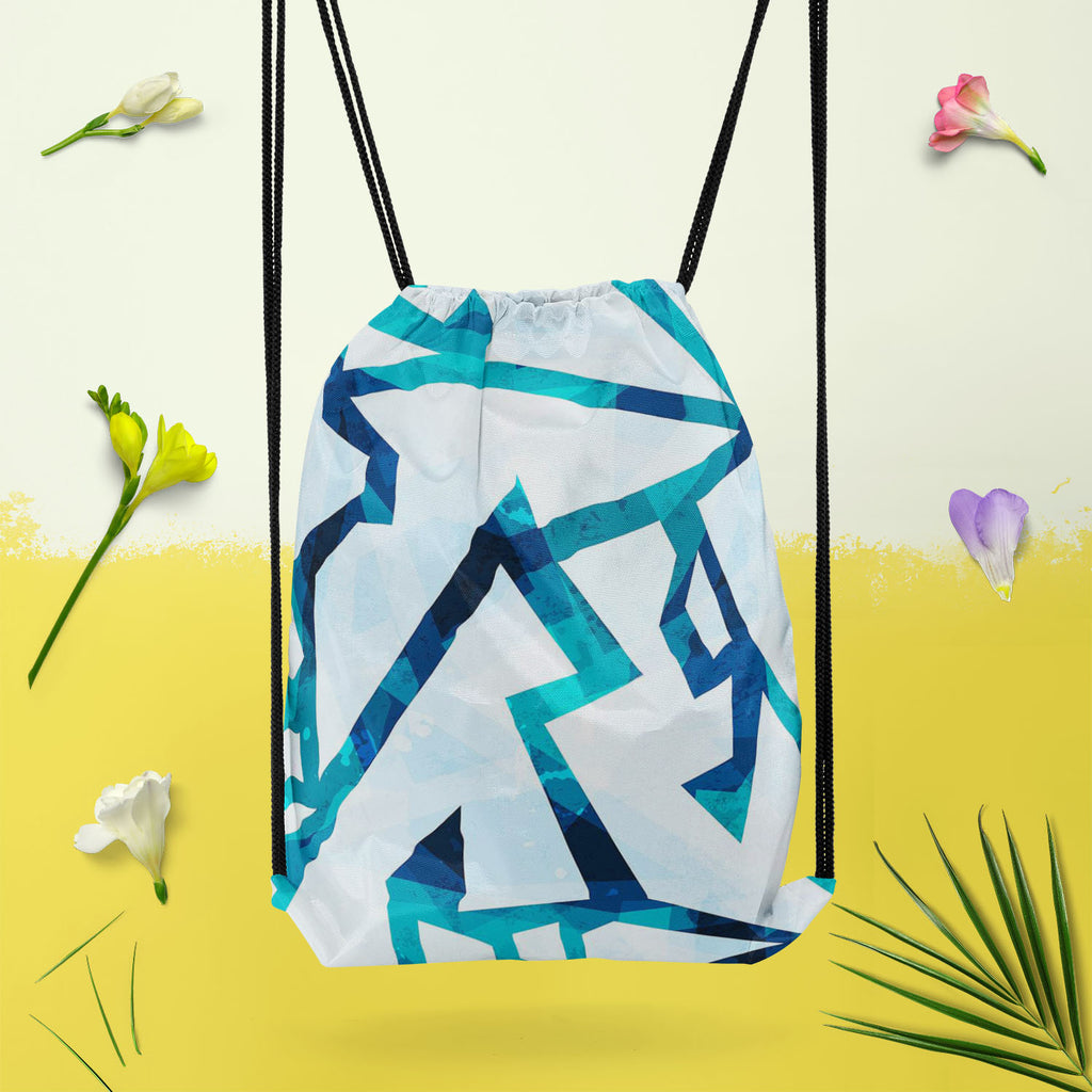 Ice Style D2 Backpack for Students | College & Travel Bag-Backpacks-BPK_FB_DS-IC 5007579 IC 5007579, Abstract Expressionism, Abstracts, Ancient, Art and Paintings, Black and White, Christianity, Diamond, Digital, Digital Art, Geometric, Geometric Abstraction, Graphic, Grid Art, Historical, Holidays, Illustrations, Medieval, Patterns, Retro, Seasons, Semi Abstract, Signs, Signs and Symbols, Sketches, Triangles, Vintage, White, ice, style, d2, backpack, for, students, college, travel, bag, abstract, art, back