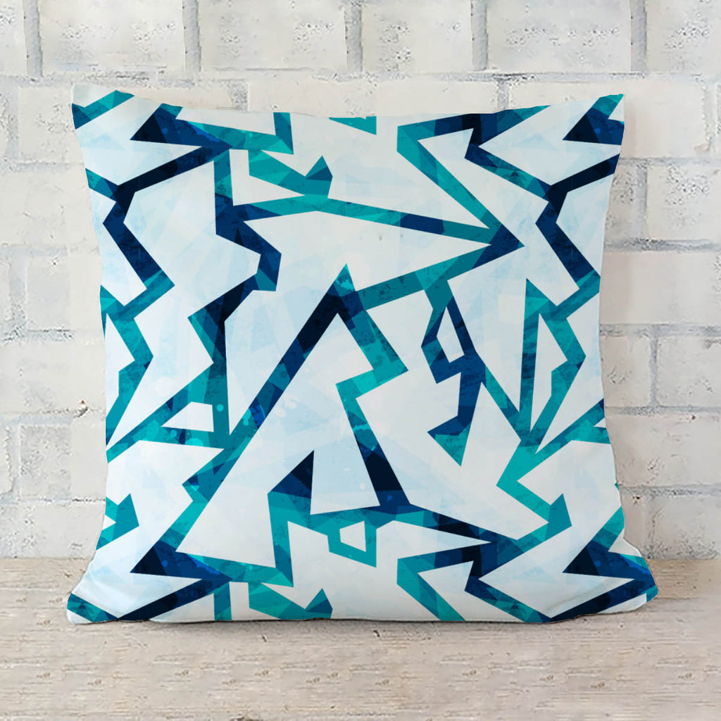 ArtzFolio Ice Style D2 Cushion Cover Throw Pillow-Cushion Covers-AZHFR33047100CUS_CV_L-Image Code 5007579 Vishnu Image Folio Pvt Ltd, IC 5007579, ArtzFolio, Cushion Covers, Abstract, Digital Art, ice, style, d2, cushion, cover, throw, pillow, seamless, pattern, grunge, effect, sofa throws, single throw pillow, zippered throw pillow cover, satin pillow cover, throw pillow, cushion cover only, cushion cover, pillow cover for sofa, pitaara box, throw cushion, kids cushion cover, square cushion cover, throw pil