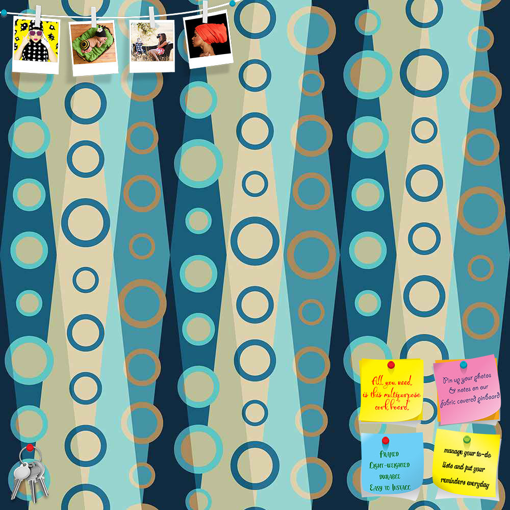 ArtzFolio Marine Printed Bulletin Board Notice Pin Board Soft Board | Frameless-Bulletin Boards Frameless-AZSAO33047206BLB_FL_L-Image Code 5007580 Vishnu Image Folio Pvt Ltd, IC 5007580, ArtzFolio, Bulletin Boards Frameless, Abstract, Digital Art, marine, printed, bulletin, board, notice, pin, soft, frameless, retro, seamless, pattern, pin up board, push pin board, extra large cork board, big pin board, notice board, small bulletin board, cork board, wall notice board, giant cork board, bulletin board, offi