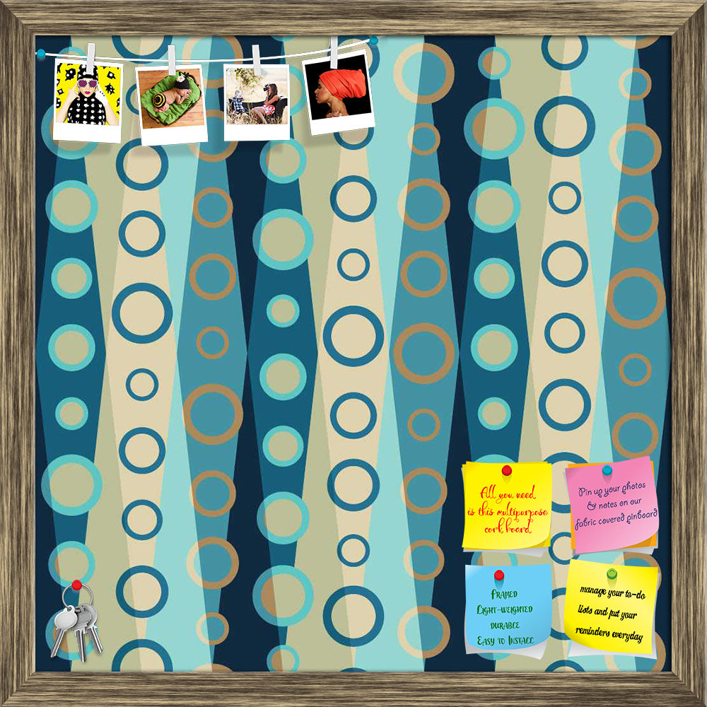 ArtzFolio Marine Printed Bulletin Board Notice Pin Board Soft Board | Framed-Bulletin Boards Framed-AZSAO33047206BLB_FR_L-Image Code 5007580 Vishnu Image Folio Pvt Ltd, IC 5007580, ArtzFolio, Bulletin Boards Framed, Abstract, Digital Art, marine, printed, bulletin, board, notice, pin, soft, framed, retro, seamless, pattern, pin up board, push pin board, extra large cork board, big pin board, notice board, small bulletin board, cork board, wall notice board, giant cork board, bulletin board, office notice bo