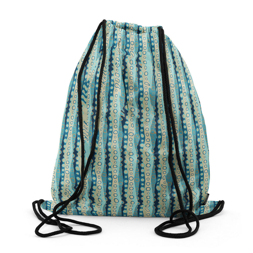 Marine Backpack for Students | College & Travel Bag-Backpacks--IC 5007580 IC 5007580, Abstract Expressionism, Abstracts, Art and Paintings, Circle, Culture, Decorative, Digital, Digital Art, Drawing, Ethnic, Fashion, Geometric, Geometric Abstraction, Graphic, Illustrations, Mandala, Modern Art, Patterns, Retro, Semi Abstract, Signs, Signs and Symbols, Traditional, Tribal, World Culture, marine, backpack, for, students, college, travel, bag, abstract, art, backdrop, background, blue, cloud, color, colorful, 