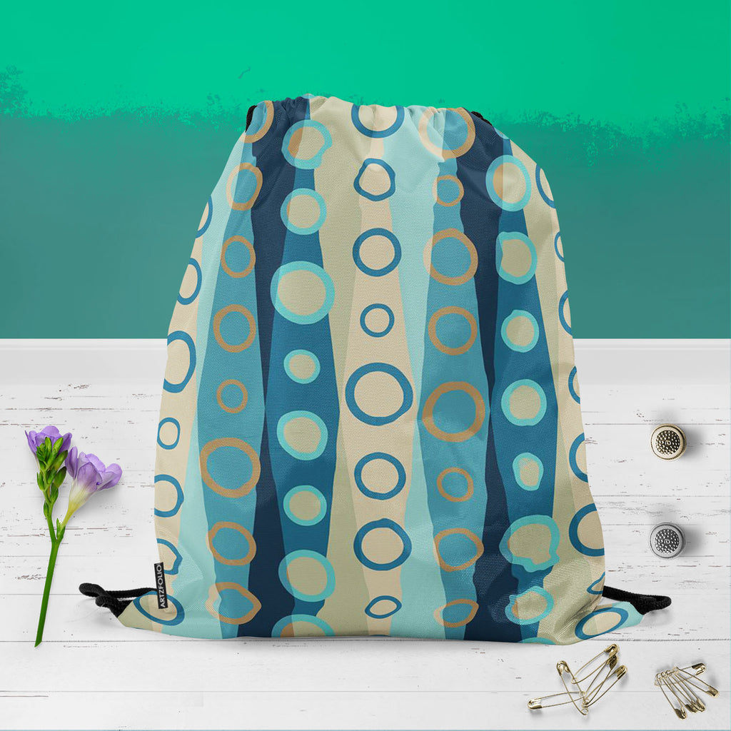 Marine Backpack for Students | College & Travel Bag-Backpacks-BPK_FB_DS-IC 5007580 IC 5007580, Abstract Expressionism, Abstracts, Art and Paintings, Circle, Culture, Decorative, Digital, Digital Art, Drawing, Ethnic, Fashion, Geometric, Geometric Abstraction, Graphic, Illustrations, Mandala, Modern Art, Patterns, Retro, Semi Abstract, Signs, Signs and Symbols, Traditional, Tribal, World Culture, marine, backpack, for, students, college, travel, bag, abstract, art, backdrop, background, blue, cloud, color, c