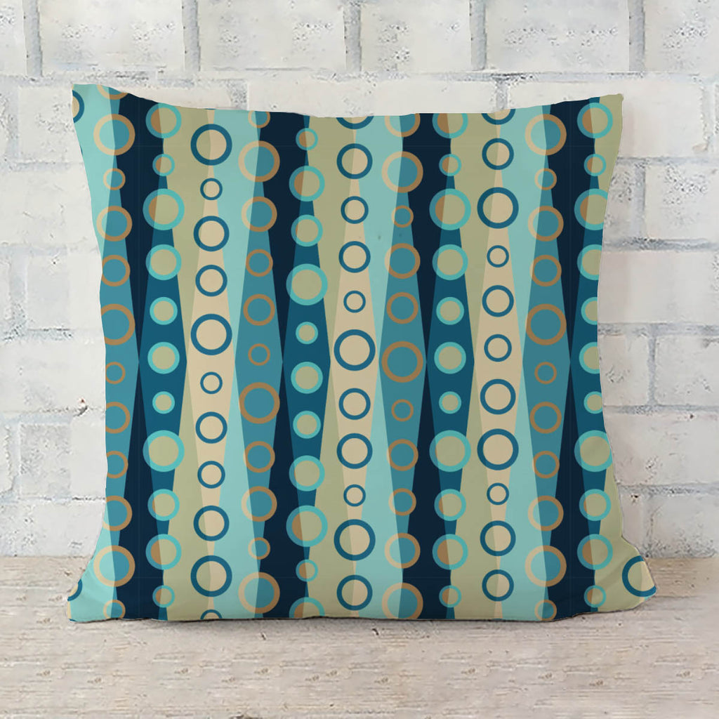 ArtzFolio Marine Cushion Cover Throw Pillow-Cushion Covers-AZHFR33047206CUS_CV_L-Image Code 5007580 Vishnu Image Folio Pvt Ltd, IC 5007580, ArtzFolio, Cushion Covers, Abstract, Digital Art, marine, cushion, cover, throw, pillow, retro, seamless, pattern, sofa throws, single throw pillow, zippered throw pillow cover, satin pillow cover, throw pillow, cushion cover only, cushion cover, pillow cover for sofa, pitaara box, throw cushion, kids cushion cover, square cushion cover, throw pillow case cover, sofa cu