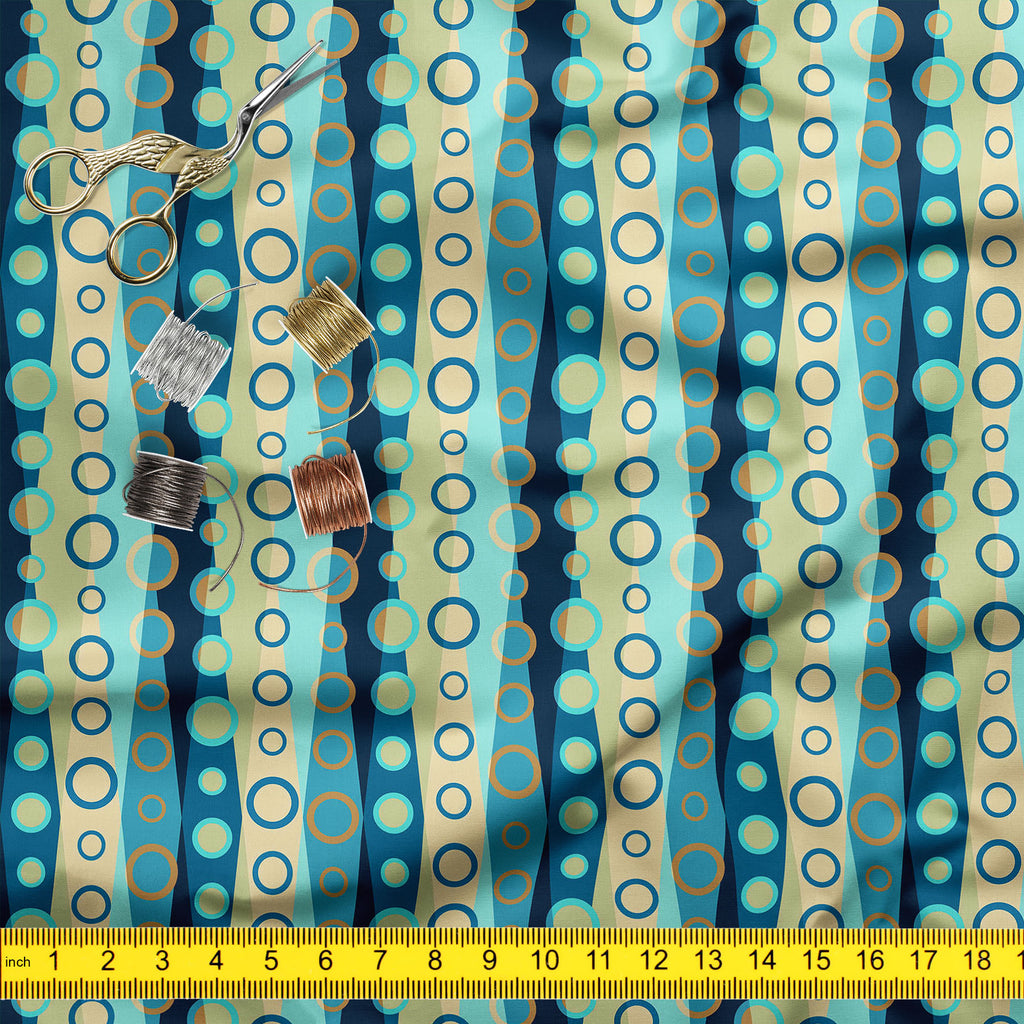 Marine Upholstery Fabric by Metre | For Sofa, Curtains, Cushions, Furnishing, Craft, Dress Material-Upholstery Fabrics-FAB_RW-IC 5007580 IC 5007580, Abstract Expressionism, Abstracts, Art and Paintings, Circle, Culture, Decorative, Digital, Digital Art, Drawing, Ethnic, Fashion, Geometric, Geometric Abstraction, Graphic, Illustrations, Mandala, Modern Art, Patterns, Retro, Semi Abstract, Signs, Signs and Symbols, Traditional, Tribal, World Culture, marine, upholstery, fabric, by, metre, for, sofa, curtains,