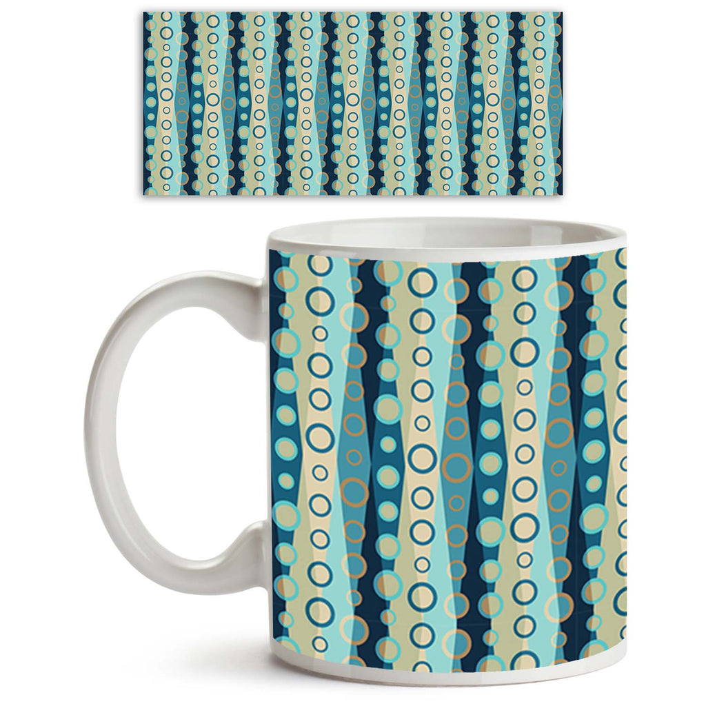Marine Ceramic Coffee Tea Mug Inside White-Coffee Mugs-MUG-IC 5007580 IC 5007580, Abstract Expressionism, Abstracts, Art and Paintings, Circle, Culture, Decorative, Digital, Digital Art, Drawing, Ethnic, Fashion, Geometric, Geometric Abstraction, Graphic, Illustrations, Mandala, Modern Art, Patterns, Retro, Semi Abstract, Signs, Signs and Symbols, Traditional, Tribal, World Culture, marine, ceramic, coffee, tea, mug, inside, white, abstract, art, backdrop, background, blue, cloud, color, colorful, cover, de