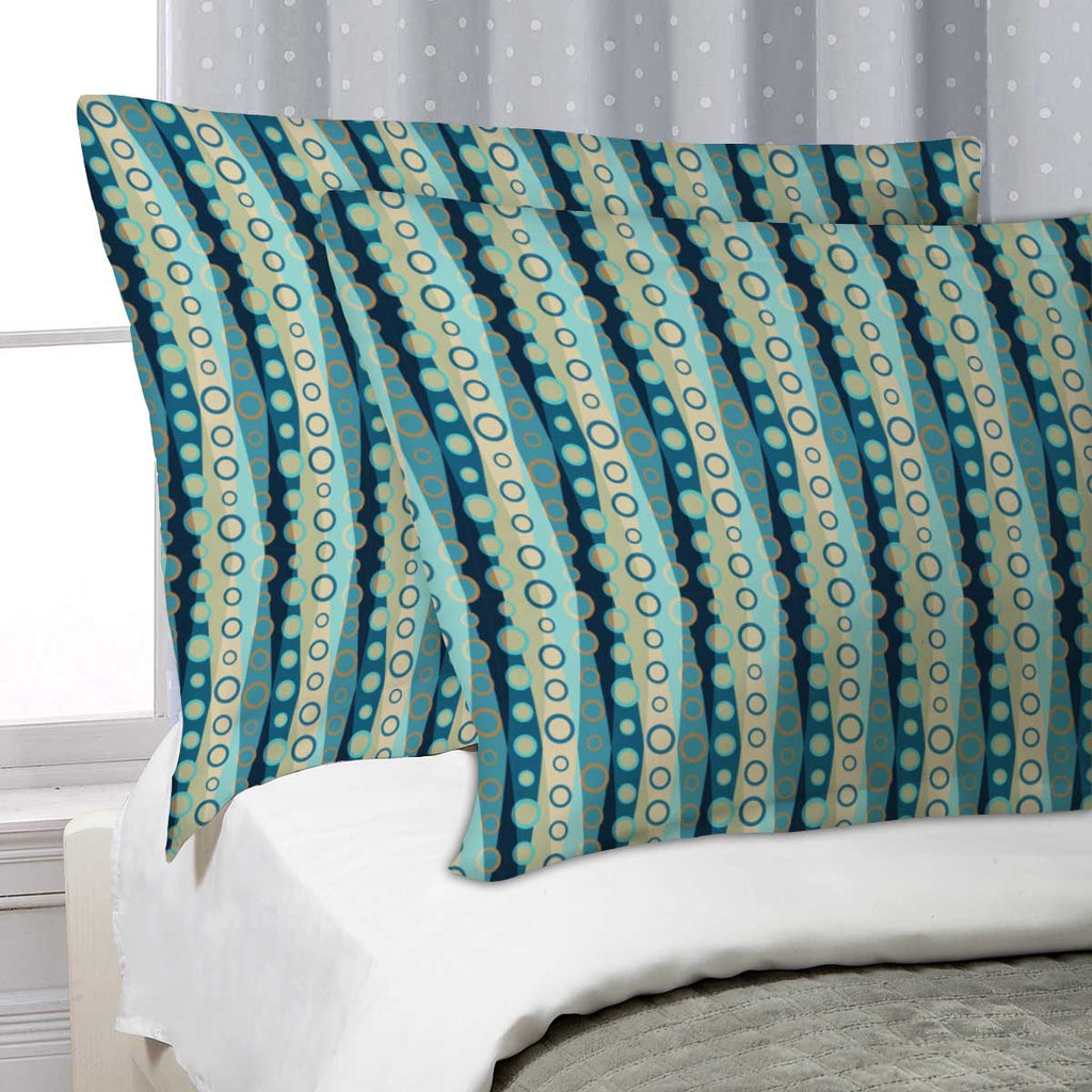 ArtzFolio Marine Pillow Cover Case-Pillow Cases-AZHFR33047206PIL_CV_L-Image Code 5007580 Vishnu Image Folio Pvt Ltd, IC 5007580, ArtzFolio, Pillow Cases, Abstract, Digital Art, marine, pillow, cover, case, retro, seamless, pattern, pillow cover, pillow case cover, linen pillow cover, printed pillow cover, pillow for bedroom, living room pillow covers, standard pillow case covers, pitaara box, throw pillow cover, 2 pcs satin pillow cover set, pillow covers 27x18, decorative pillow cover sets, amazonbasics, t