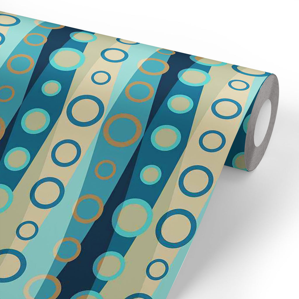 ArtzFolio Marine Wallpaper Roll | Easy to Install-Wallpapers Peel & Stick-AZHOM33047206WAL_L-Image Code 5007580 Vishnu Image Folio Pvt Ltd, IC 5007580, ArtzFolio, Wallpapers Peel & Stick, Abstract, Digital Art, marine, wallpaper, roll, easy, to, install, vinyl, self, adhesive, brick, for, walls, living, room, drawing, large, size, children, sticker, bedroom, pitaara, box, bathroom, textured, big, office, reception, amazonbasics, decorative, home, waterproof, designer, small, kids, peel, stick, pvc, panel, k