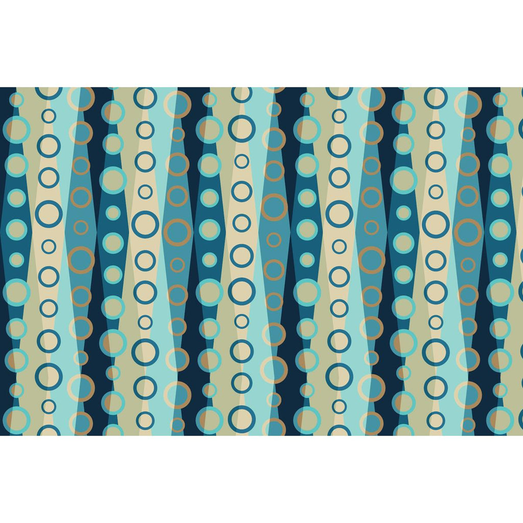 ArtzFolio Marine Art & Craft Gift Wrapping Paper-Wrapping Papers-AZSAO33047206WRP_L-Image Code 5007580 Vishnu Image Folio Pvt Ltd, IC 5007580, ArtzFolio, Wrapping Papers, Abstract, Digital Art, marine, art, craft, gift, wrapping, paper, retro, seamless, pattern, wrapping paper, pretty wrapping paper, cute wrapping paper, packing paper, gift wrapping paper, bulk wrapping paper, best wrapping paper, funny wrapping paper, bulk gift wrap, gift wrapping, holiday gift wrap, plain wrapping paper, quality wrapping 