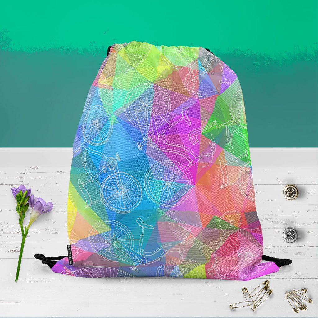 Bicycles D6 Backpack for Students | College & Travel Bag-Backpacks-BPK_FB_DS-IC 5007582 IC 5007582, Ancient, Art and Paintings, Automobiles, Bikes, Cities, City Views, Digital, Digital Art, Drawing, Graphic, Hipster, Historical, Hobbies, Illustrations, Medieval, Patterns, Retro, Signs, Signs and Symbols, Sketches, Sports, Transportation, Travel, Triangles, Vehicles, Vintage, bicycles, d6, backpack, for, students, college, bag, art, background, bicycle, bike, circus, city, color, colorful, cute, cycle, desig