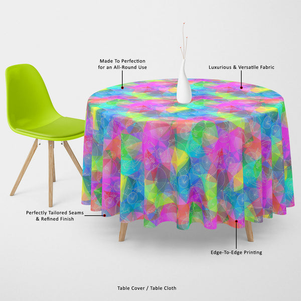 Bicycles Table Cloth Cover-Table Covers-CVR_TB_RD-IC 5007582 IC 5007582, Ancient, Art and Paintings, Automobiles, Bikes, Cities, City Views, Digital, Digital Art, Drawing, Graphic, Hipster, Historical, Hobbies, Illustrations, Medieval, Patterns, Retro, Signs, Signs and Symbols, Sketches, Sports, Transportation, Travel, Triangles, Vehicles, Vintage, bicycles, table, cloth, cover, canvas, fabric, art, background, bicycle, bike, circus, city, color, colorful, cute, cycle, design, doodle, exercise, fitness, fun