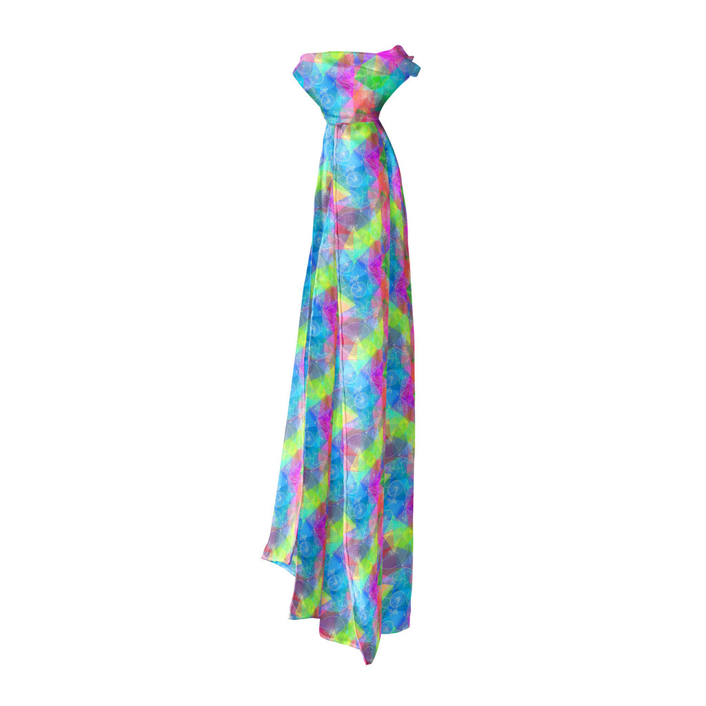 Bicycles Printed Stole Dupatta Headwear | Girls & Women | Soft Poly Fabric-Stoles Basic--IC 5007582 IC 5007582, Ancient, Art and Paintings, Automobiles, Bikes, Cities, City Views, Digital, Digital Art, Drawing, Graphic, Hipster, Historical, Hobbies, Illustrations, Medieval, Patterns, Retro, Signs, Signs and Symbols, Sketches, Sports, Transportation, Travel, Triangles, Vehicles, Vintage, bicycles, printed, stole, dupatta, headwear, girls, women, soft, poly, fabric, art, background, bicycle, bike, circus, cit