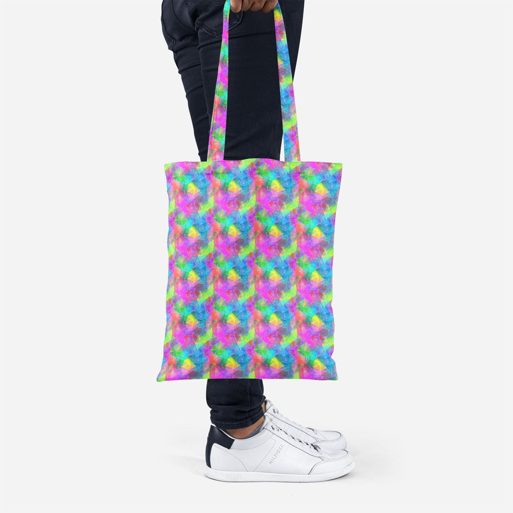 ArtzFolio Bicycles Tote Bag Shoulder Purse | Multipurpose-Tote Bags Basic-AZ5007582TOT_RF-IC 5007582 IC 5007582, Ancient, Art and Paintings, Automobiles, Bikes, Cities, City Views, Digital, Digital Art, Drawing, Graphic, Hipster, Historical, Hobbies, Illustrations, Medieval, Patterns, Retro, Signs, Signs and Symbols, Sketches, Sports, Transportation, Travel, Triangles, Vehicles, Vintage, bicycles, tote, bag, shoulder, purse, multipurpose, art, background, bicycle, bike, circus, city, color, colorful, cute, 