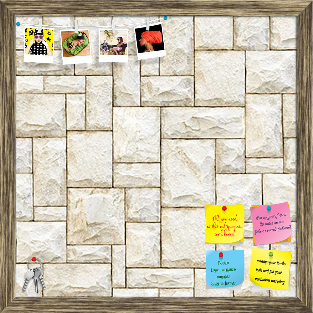 ArtzFolio Abstract Surface D1 Printed Bulletin Board Notice Pin Board Soft Board | Framed-Bulletin Boards Framed-AZSAO33430430BLB_FR_L-Image Code 5007583 Vishnu Image Folio Pvt Ltd, IC 5007583, ArtzFolio, Bulletin Boards Framed, Abstract, Digital Art, surface, d1, printed, bulletin, board, notice, pin, soft, framed, seamless, stony, background, pin up board, push pin board, extra large cork board, big pin board, notice board, small bulletin board, cork board, wall notice board, giant cork board, bulletin bo