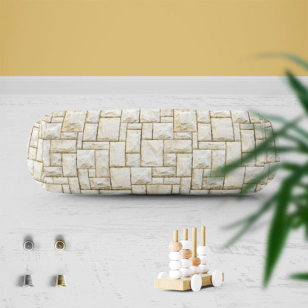 Abstract Surface D1 Bolster Cover Booster Cases | Concealed Zipper Opening-Bolster Covers-BOL_CV_ZP-IC 5007583 IC 5007583, Abstract Expressionism, Abstracts, Architecture, Marble and Stone, Patterns, Semi Abstract, abstract, surface, d1, bolster, cover, booster, cases, zipper, opening, poly, cotton, fabric, architect, backdrop, background, block, brown, building, construction, decoration, detail, exterior, facing, floor, house, light, material, outdoor, paneling, pattern, paving, rock, rough, seamless, squa