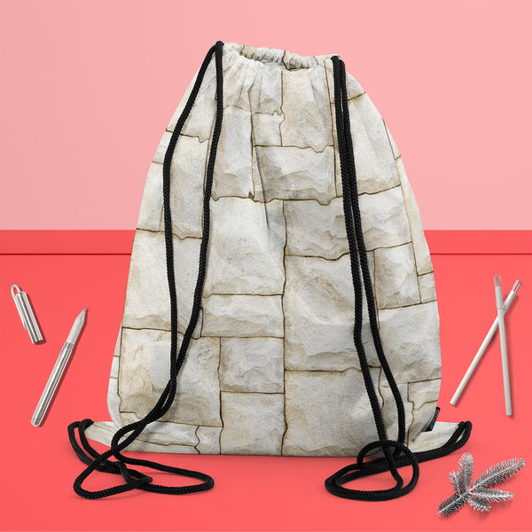 Abstract Surface D1 Backpack for Students | College & Travel Bag-Backpacks-BPK_FB_DS-IC 5007583 IC 5007583, Abstract Expressionism, Abstracts, Architecture, Marble and Stone, Patterns, Semi Abstract, abstract, surface, d1, canvas, backpack, for, students, college, travel, bag, architect, backdrop, background, block, brown, building, construction, decoration, detail, exterior, facing, floor, house, light, material, outdoor, paneling, pattern, paving, rock, rough, seamless, square, stone, stonewall, structure