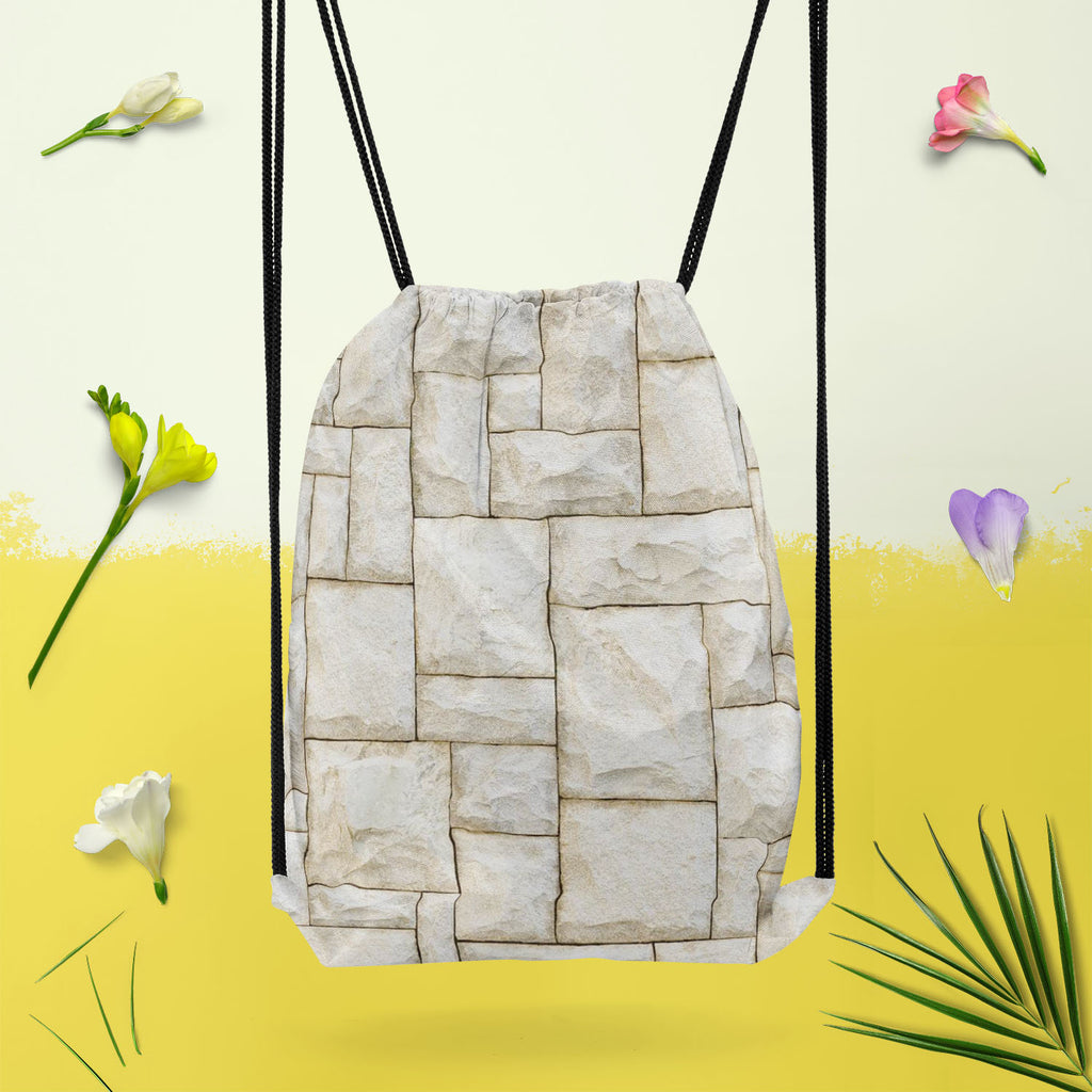 Abstract Surface D1 Backpack for Students | College & Travel Bag-Backpacks-BPK_FB_DS-IC 5007583 IC 5007583, Abstract Expressionism, Abstracts, Architecture, Marble and Stone, Patterns, Semi Abstract, abstract, surface, d1, backpack, for, students, college, travel, bag, architect, backdrop, background, block, brown, building, construction, decoration, detail, exterior, facing, floor, house, light, material, outdoor, paneling, pattern, paving, rock, rough, seamless, square, stone, stonewall, structure, style,