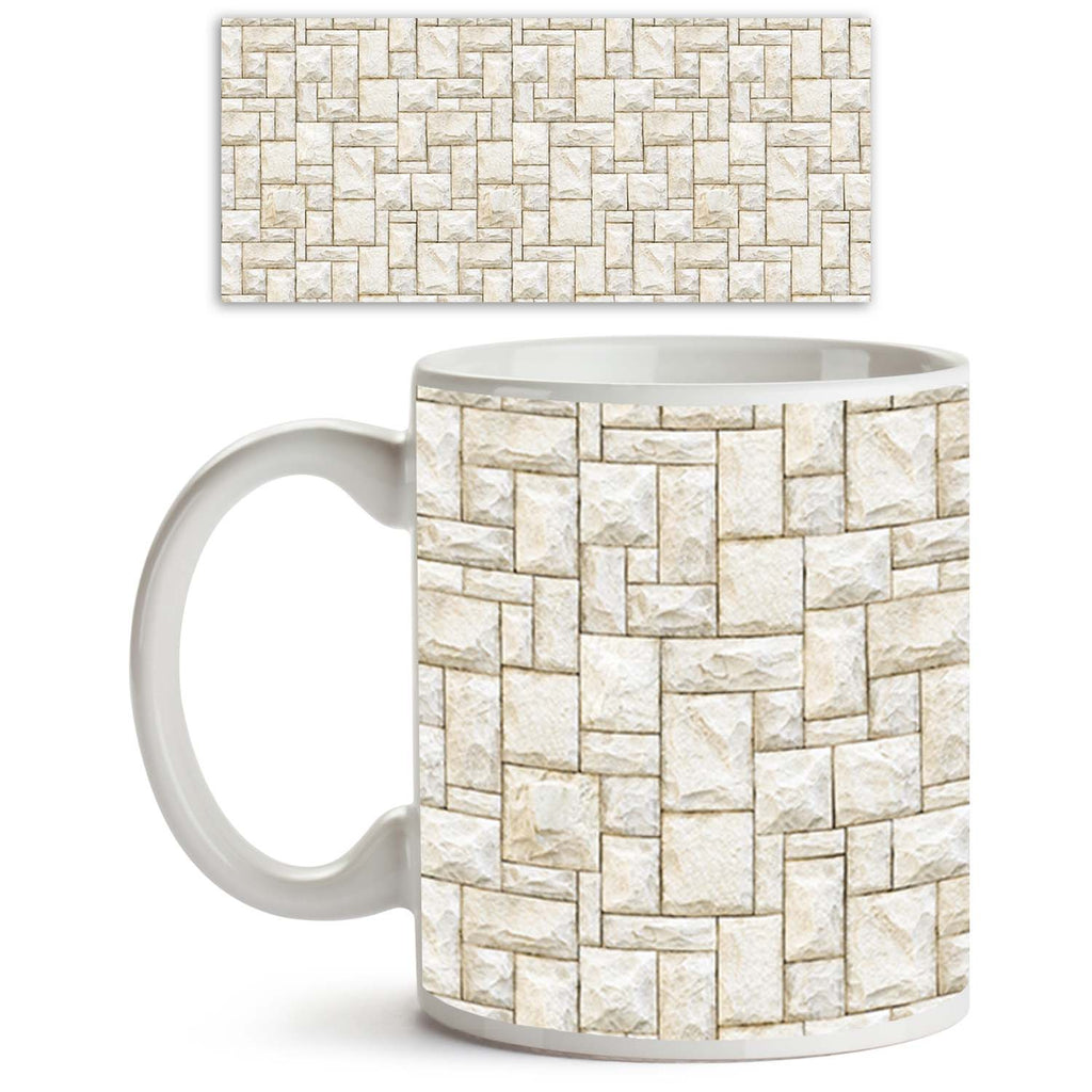 Abstract Surface Ceramic Coffee Tea Mug Inside White-Coffee Mugs-MUG-IC 5007583 IC 5007583, Abstract Expressionism, Abstracts, Architecture, Marble and Stone, Patterns, Semi Abstract, abstract, surface, ceramic, coffee, tea, mug, inside, white, architect, backdrop, background, block, brown, building, construction, decoration, detail, exterior, facing, floor, house, light, material, outdoor, paneling, pattern, paving, rock, rough, seamless, square, stone, stonewall, structure, style, texture, textured, tile,