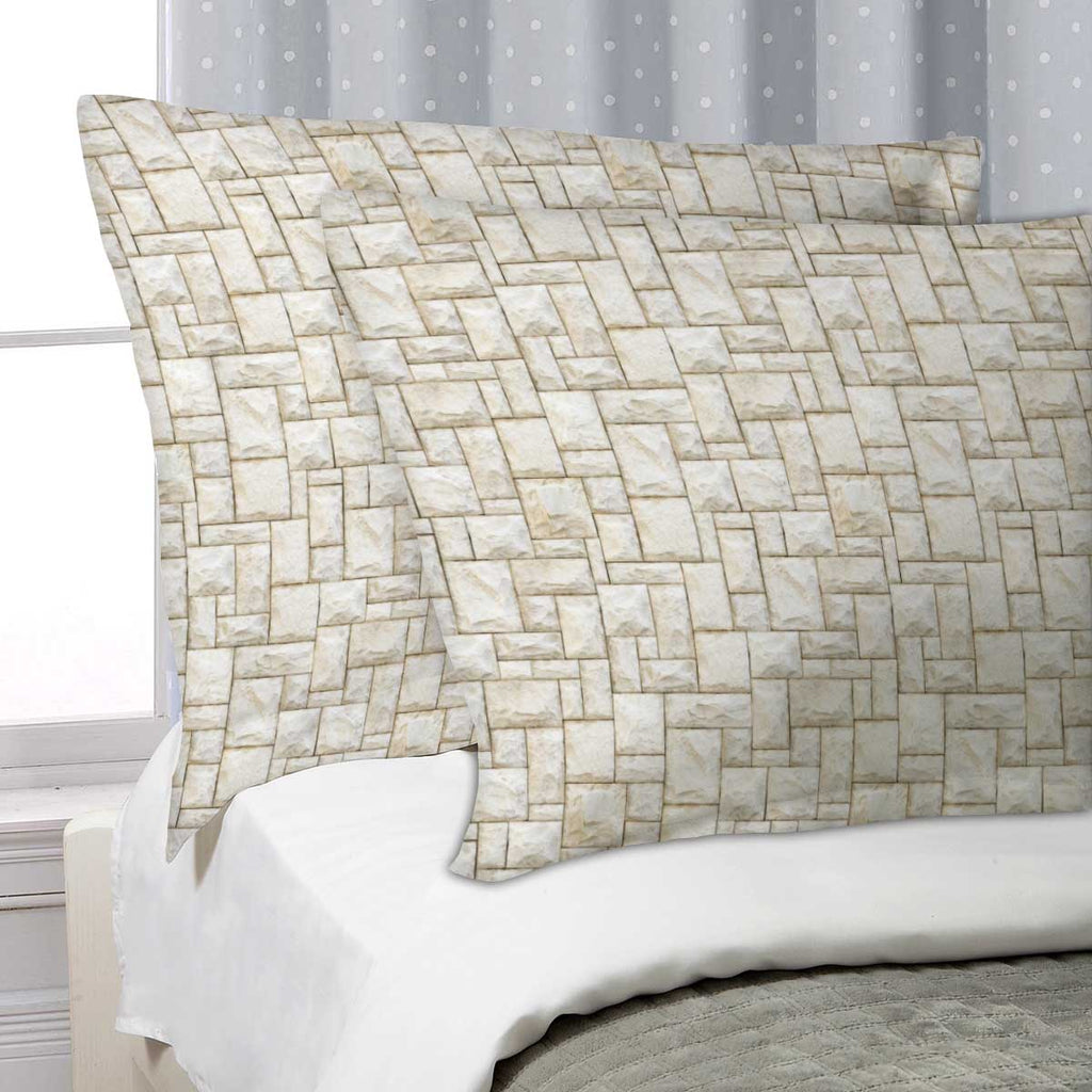 ArtzFolio Abstract Surface D1 Pillow Cover Case-Pillow Cases-AZHFR33430430PIL_CV_L-Image Code 5007583 Vishnu Image Folio Pvt Ltd, IC 5007583, ArtzFolio, Pillow Cases, Abstract, Digital Art, surface, d1, pillow, cover, case, seamless, stony, background, pillow cover, pillow case cover, linen pillow cover, printed pillow cover, pillow for bedroom, living room pillow covers, standard pillow case covers, pitaara box, throw pillow cover, 2 pcs satin pillow cover set, pillow covers 27x18, decorative pillow cover 