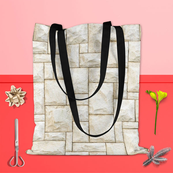 Abstract Surface D1 Tote Bag Shoulder Purse | Multipurpose-Tote Bags Basic-TOT_FB_BS-IC 5007583 IC 5007583, Abstract Expressionism, Abstracts, Architecture, Marble and Stone, Patterns, Semi Abstract, abstract, surface, d1, tote, bag, shoulder, purse, cotton, canvas, fabric, multipurpose, architect, backdrop, background, block, brown, building, construction, decoration, detail, exterior, facing, floor, house, light, material, outdoor, paneling, pattern, paving, rock, rough, seamless, square, stone, stonewall