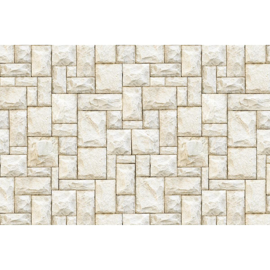 ArtzFolio Abstract Surface D1 Art & Craft Gift Wrapping Paper-Wrapping Papers-AZSAO33430430WRP_L-Image Code 5007583 Vishnu Image Folio Pvt Ltd, IC 5007583, ArtzFolio, Wrapping Papers, Abstract, Digital Art, surface, d1, art, craft, gift, wrapping, paper, seamless, stony, background, wrapping paper, pretty wrapping paper, cute wrapping paper, packing paper, gift wrapping paper, bulk wrapping paper, best wrapping paper, funny wrapping paper, bulk gift wrap, gift wrapping, holiday gift wrap, plain wrapping pap