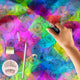 Sticky Image