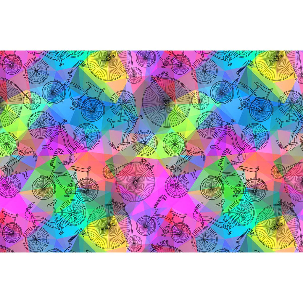 ArtzFolio Bicycles D7 Art & Craft Gift Wrapping Paper-Wrapping Papers-AZSAO33455791WRP_L-Image Code 5007584 Vishnu Image Folio Pvt Ltd, IC 5007584, ArtzFolio, Wrapping Papers, Automobiles, Kids, Digital Art, bicycles, d7, art, craft, gift, wrapping, paper, seamless, bicycle, background, wrapping paper, pretty wrapping paper, cute wrapping paper, packing paper, gift wrapping paper, bulk wrapping paper, best wrapping paper, funny wrapping paper, bulk gift wrap, gift wrapping, holiday gift wrap, plain wrapping