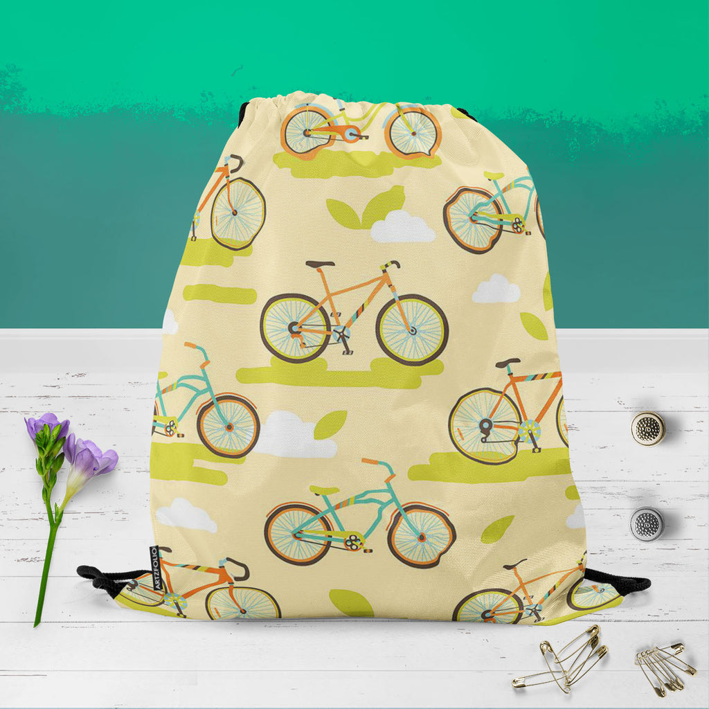 Bikes Backpack for Students | College & Travel Bag-Backpacks-BPK_FB_DS-IC 5007588 IC 5007588, Abstract Expressionism, Abstracts, Animated Cartoons, Art and Paintings, Automobiles, Bikes, Caricature, Cartoons, Cities, City Views, Icons, Illustrations, Paintings, Patterns, Retro, Semi Abstract, Signs, Signs and Symbols, Sports, Symbols, Transportation, Travel, Vehicles, backpack, for, students, college, bag, abstract, activity, arts, backgrounds, bicycle, bike, colors, cycle, cycling, decoration, design, equi