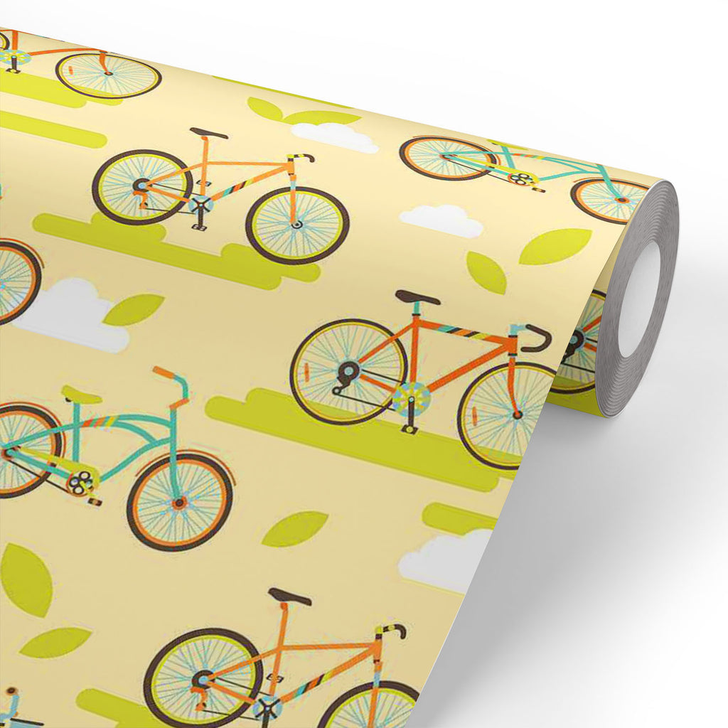 ArtzFolio Bikes Wallpaper Roll | Easy to Install-Wallpapers Peel & Stick-AZHOM33635256WAL_L-Image Code 5007588 Vishnu Image Folio Pvt Ltd, IC 5007588, ArtzFolio, Wallpapers Peel & Stick, Automobiles, Kids, Digital Art, bikes, wallpaper, roll, easy, to, install, abstract, vinyl, self, adhesive, brick, for, walls, living, room, drawing, large, size, children, sticker, bedroom, pitaara, box, bathroom, textured, big, office, reception, amazonbasics, decorative, home, waterproof, designer, small, peel, stick, pv