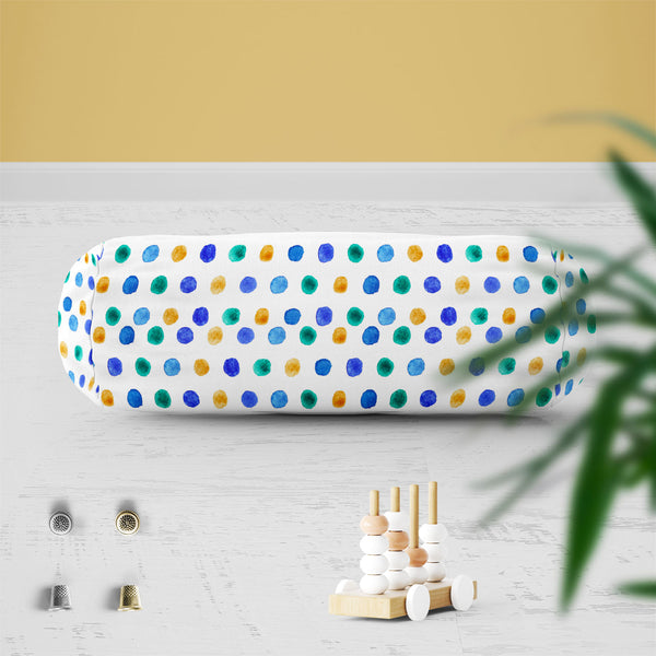 Retro Art D2 Bolster Cover Booster Cases | Concealed Zipper Opening-Bolster Covers-BOL_CV_ZP-IC 5007589 IC 5007589, Abstract Expressionism, Abstracts, Ancient, Baby, Children, Circle, Digital, Digital Art, Dots, Geometric, Geometric Abstraction, Graphic, Hand Drawn, Historical, Illustrations, Kids, Medieval, Patterns, Retro, Semi Abstract, Signs, Signs and Symbols, Splatter, Vintage, Watercolour, art, d2, bolster, cover, booster, cases, zipper, opening, poly, cotton, fabric, abstract, backdrop, background, 