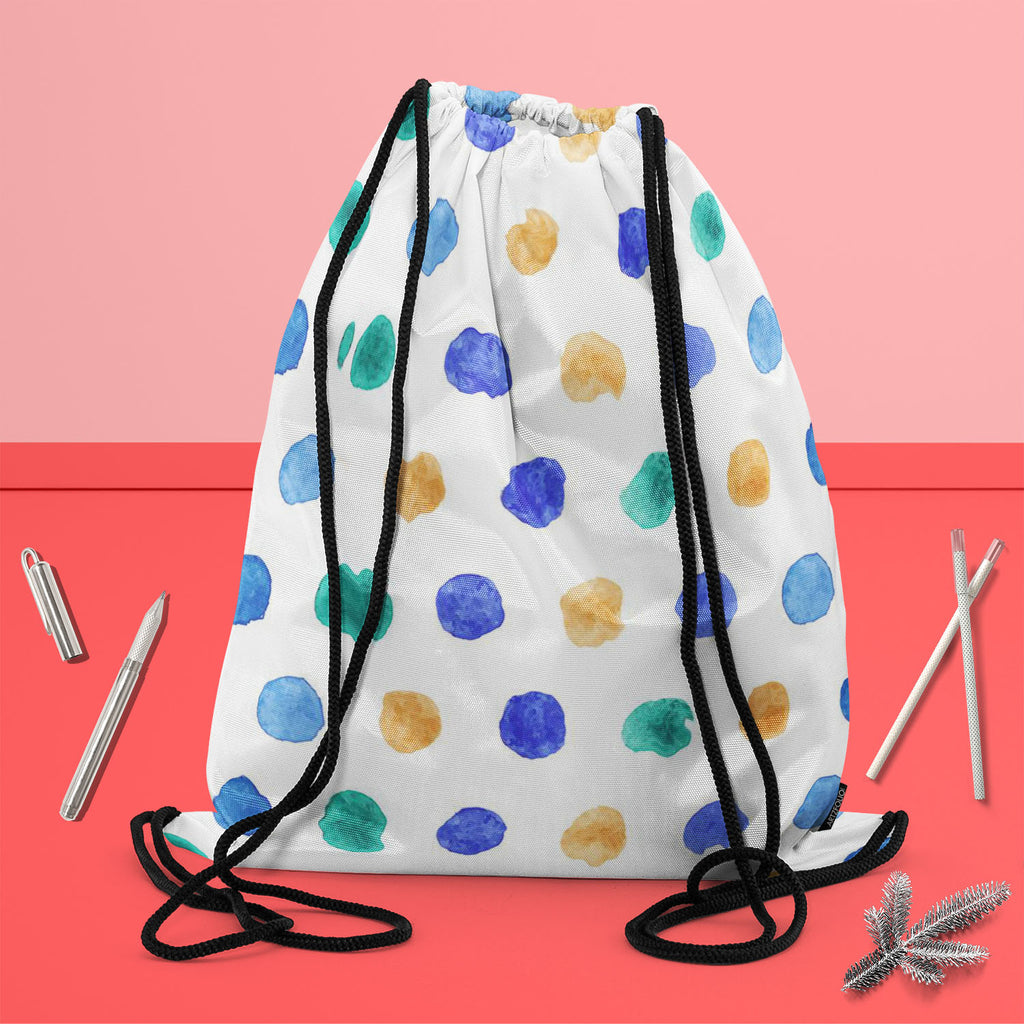 Retro Art D2 Backpack for Students | College & Travel Bag-Backpacks-BPK_FB_DS-IC 5007589 IC 5007589, Abstract Expressionism, Abstracts, Ancient, Baby, Children, Circle, Digital, Digital Art, Dots, Geometric, Geometric Abstraction, Graphic, Hand Drawn, Historical, Illustrations, Kids, Medieval, Patterns, Retro, Semi Abstract, Signs, Signs and Symbols, Splatter, Vintage, Watercolour, art, d2, backpack, for, students, college, travel, bag, abstract, backdrop, background, badge, ball, blue, bubble, cell, childh