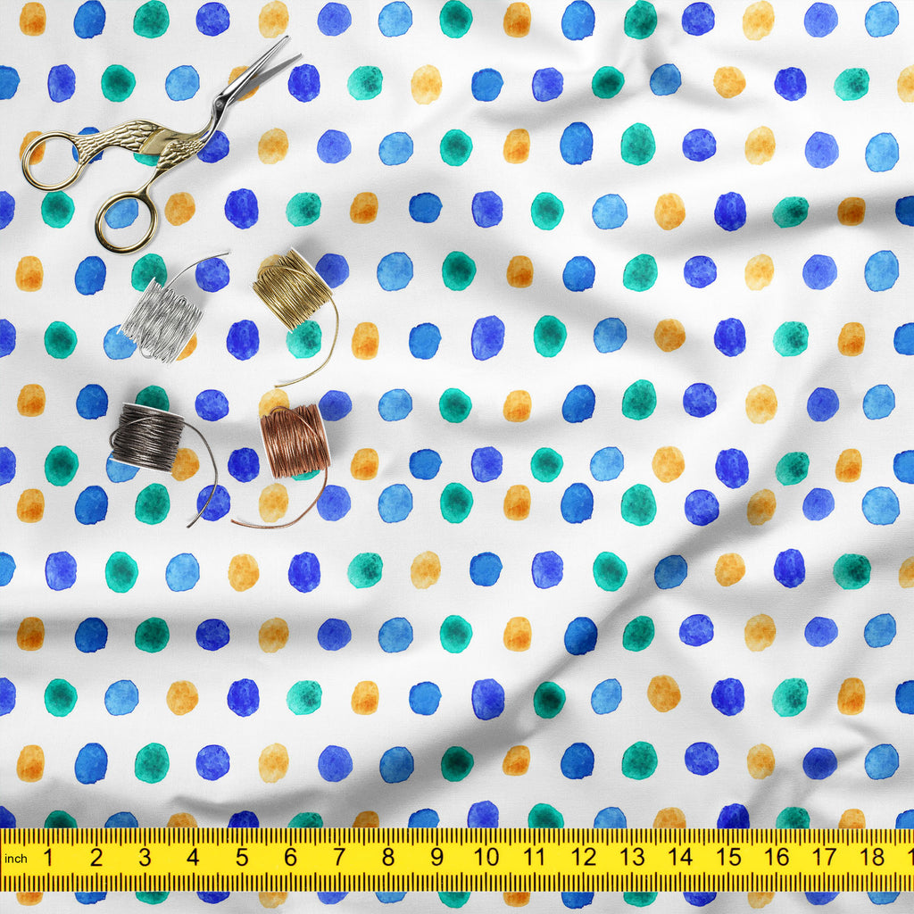 Retro Art D2 Upholstery Fabric by Metre | For Sofa, Curtains, Cushions, Furnishing, Craft, Dress Material-Upholstery Fabrics-FAB_RW-IC 5007589 IC 5007589, Abstract Expressionism, Abstracts, Ancient, Baby, Children, Circle, Digital, Digital Art, Dots, Geometric, Geometric Abstraction, Graphic, Hand Drawn, Historical, Illustrations, Kids, Medieval, Patterns, Retro, Semi Abstract, Signs, Signs and Symbols, Splatter, Vintage, Watercolour, art, d2, upholstery, fabric, by, metre, for, sofa, curtains, cushions, fu