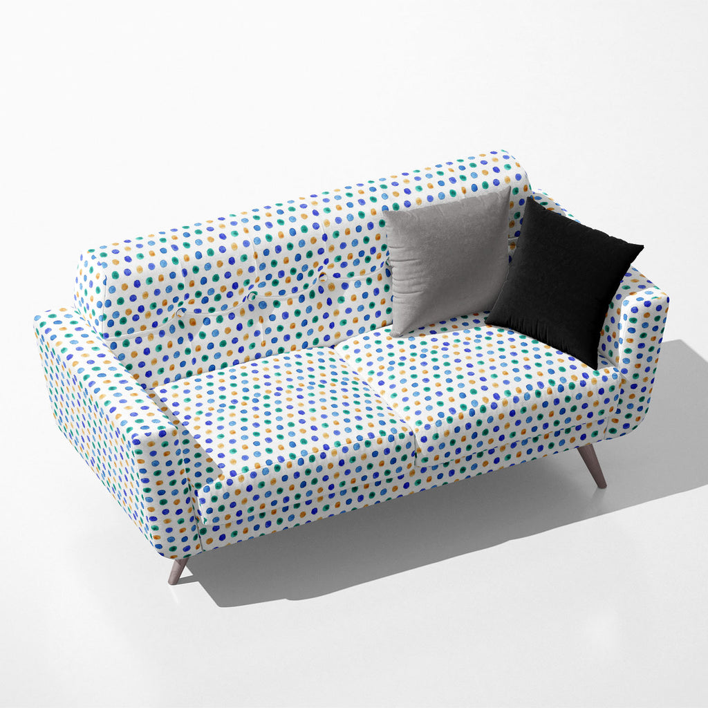 Retro Art Sofa Fabric by Metre | Upholstery For Sofa, Curtains & Cushions-Sofa Fabrics-SOF_FB-IC 5007589 IC 5007589, Abstract Expressionism, Abstracts, Ancient, Baby, Children, Circle, Digital, Digital Art, Dots, Geometric, Geometric Abstraction, Graphic, Hand Drawn, Historical, Illustrations, Kids, Medieval, Patterns, Retro, Semi Abstract, Signs, Signs and Symbols, Splatter, Vintage, Watercolour, art, sofa, fabric, by, metre, upholstery, for, curtains, cushions, abstract, backdrop, background, badge, ball,