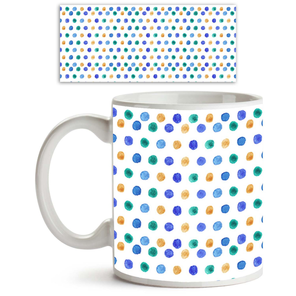 Retro Art Ceramic Coffee Tea Mug Inside White-Coffee Mugs-MUG-IC 5007589 IC 5007589, Abstract Expressionism, Abstracts, Ancient, Baby, Children, Circle, Digital, Digital Art, Dots, Geometric, Geometric Abstraction, Graphic, Hand Drawn, Historical, Illustrations, Kids, Medieval, Patterns, Retro, Semi Abstract, Signs, Signs and Symbols, Splatter, Vintage, Watercolour, art, ceramic, coffee, tea, mug, inside, white, abstract, backdrop, background, badge, ball, blue, bubble, cell, childhood, childish, design, do