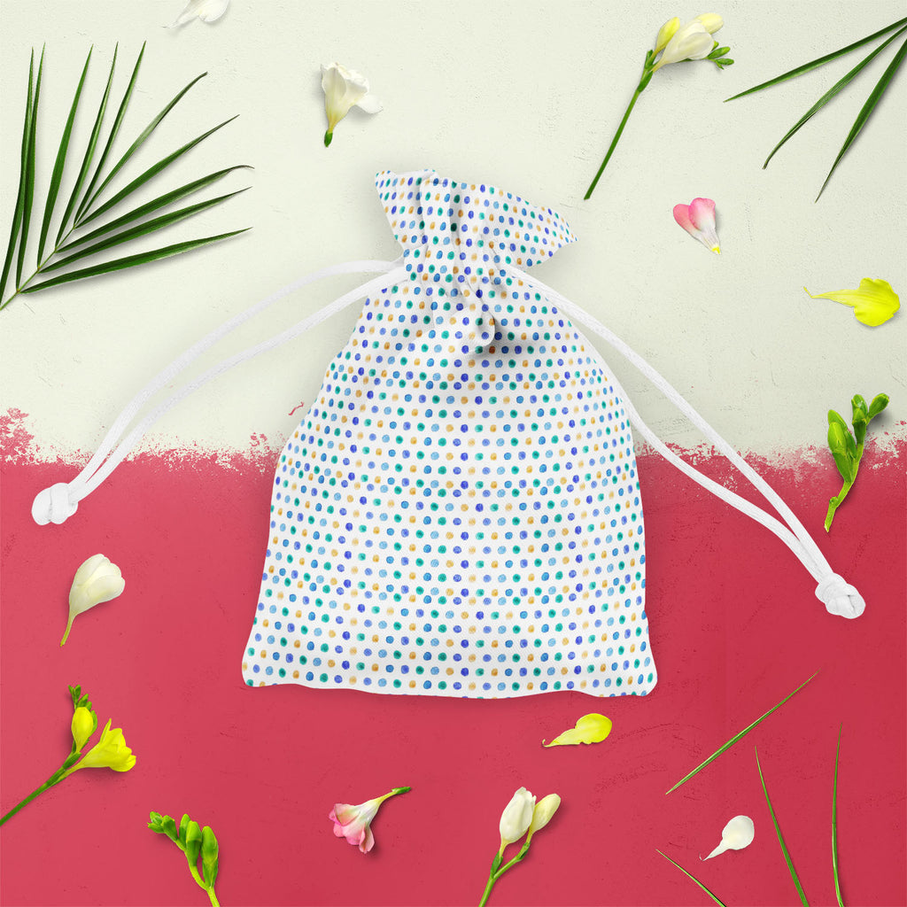 Retro Art D2 Pouch Wrist Potli Bag | Bag for Weddings & Casual Parties-Drawstring Pouches-PCH_FB_DS-IC 5007589 IC 5007589, Abstract Expressionism, Abstracts, Ancient, Baby, Children, Circle, Digital, Digital Art, Dots, Geometric, Geometric Abstraction, Graphic, Hand Drawn, Historical, Illustrations, Kids, Medieval, Patterns, Retro, Semi Abstract, Signs, Signs and Symbols, Splatter, Vintage, Watercolour, art, d2, pouch, wrist, potli, bag, for, weddings, casual, parties, abstract, backdrop, background, badge,