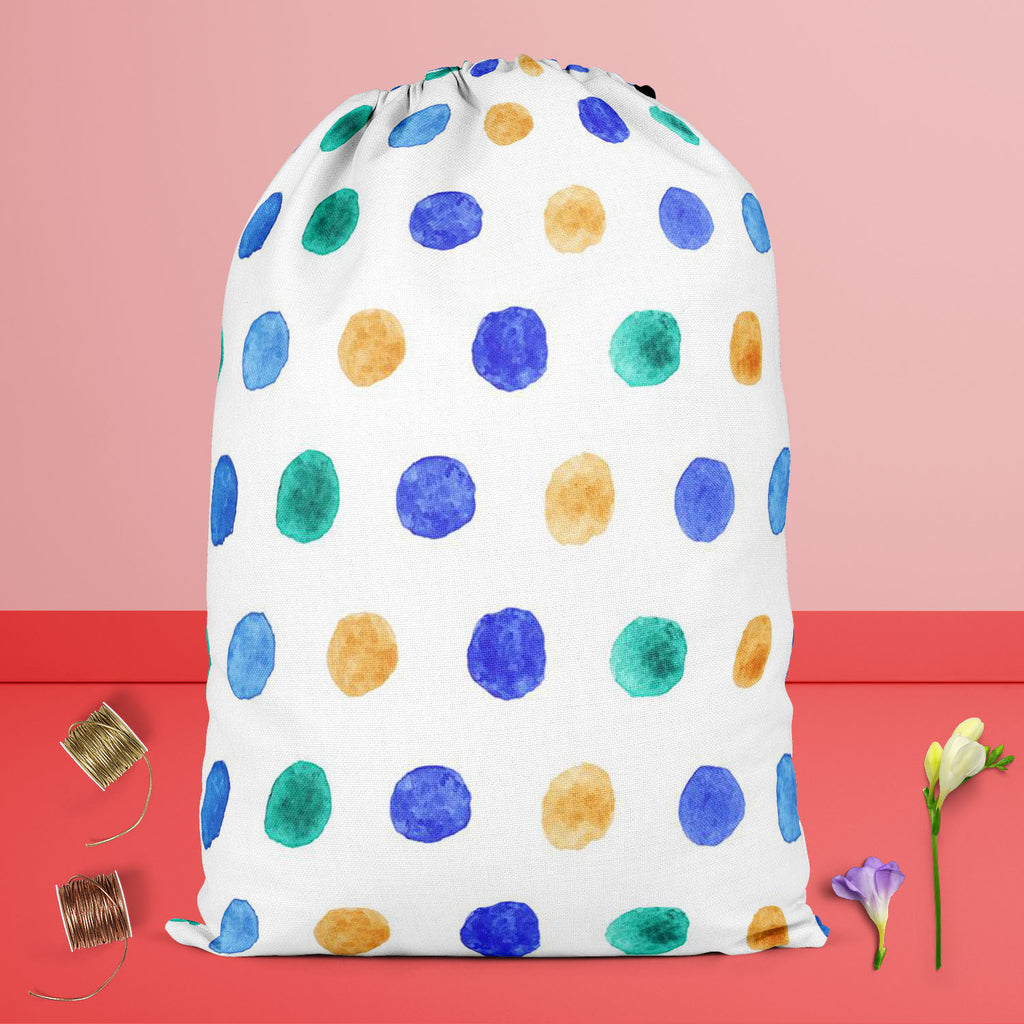 Retro Art D2 Reusable Sack Bag | Bag for Gym, Storage, Vegetable & Travel-Drawstring Sack Bags-SCK_FB_DS-IC 5007589 IC 5007589, Abstract Expressionism, Abstracts, Ancient, Baby, Children, Circle, Digital, Digital Art, Dots, Geometric, Geometric Abstraction, Graphic, Hand Drawn, Historical, Illustrations, Kids, Medieval, Patterns, Retro, Semi Abstract, Signs, Signs and Symbols, Splatter, Vintage, Watercolour, art, d2, reusable, sack, bag, for, gym, storage, vegetable, travel, abstract, backdrop, background, 