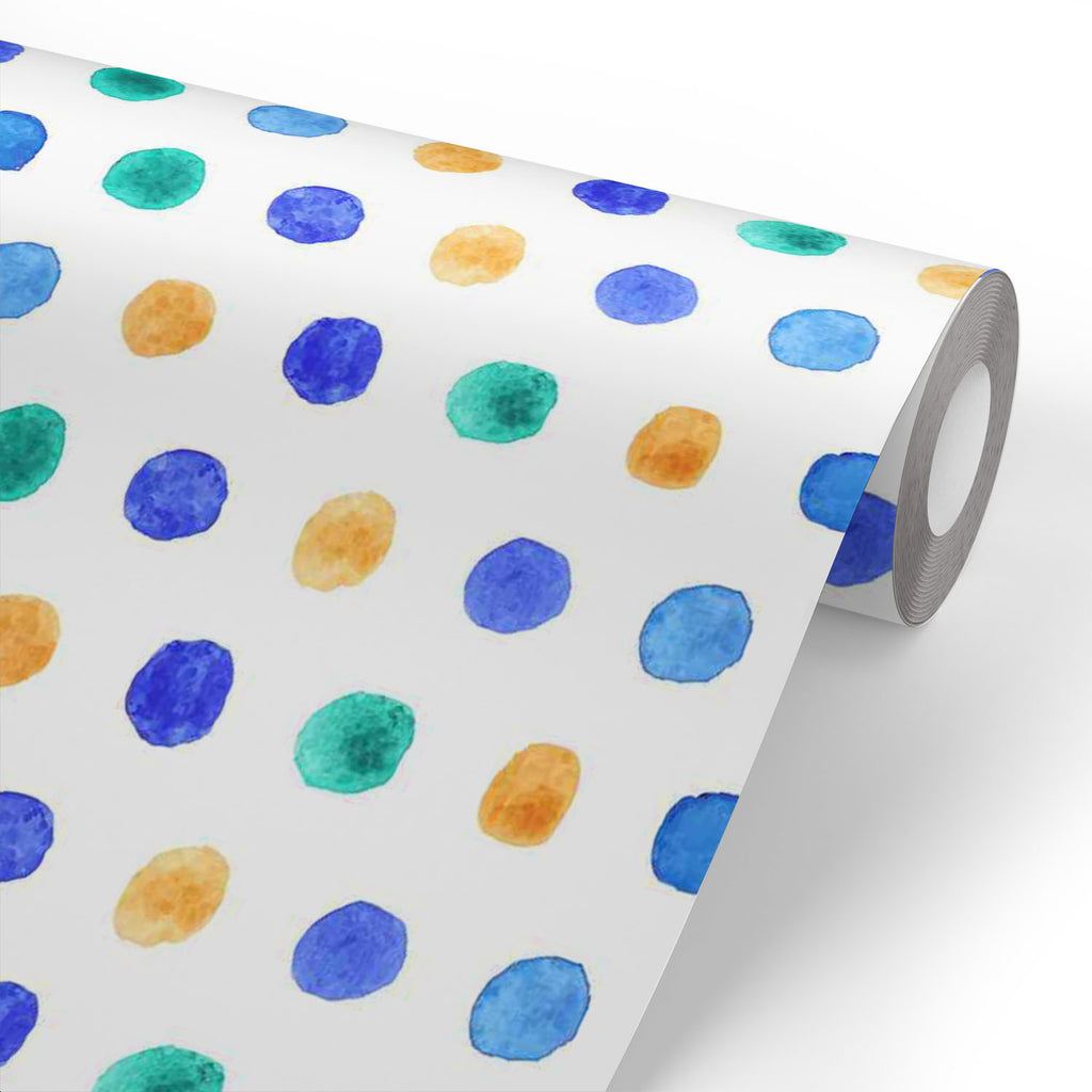 ArtzFolio Retro Art D2 Wallpaper Roll | Easy to Install-Wallpapers Peel & Stick-AZHOM33652691WAL_L-Image Code 5007589 Vishnu Image Folio Pvt Ltd, IC 5007589, ArtzFolio, Wallpapers Peel & Stick, Abstract, Digital Art, retro, art, d2, wallpaper, roll, easy, to, install, vinyl, self, adhesive, brick, for, walls, living, room, drawing, large, size, children, sticker, bedroom, pitaara, box, bathroom, textured, big, office, reception, amazonbasics, decorative, home, waterproof, designer, small, kids, peel, stick,