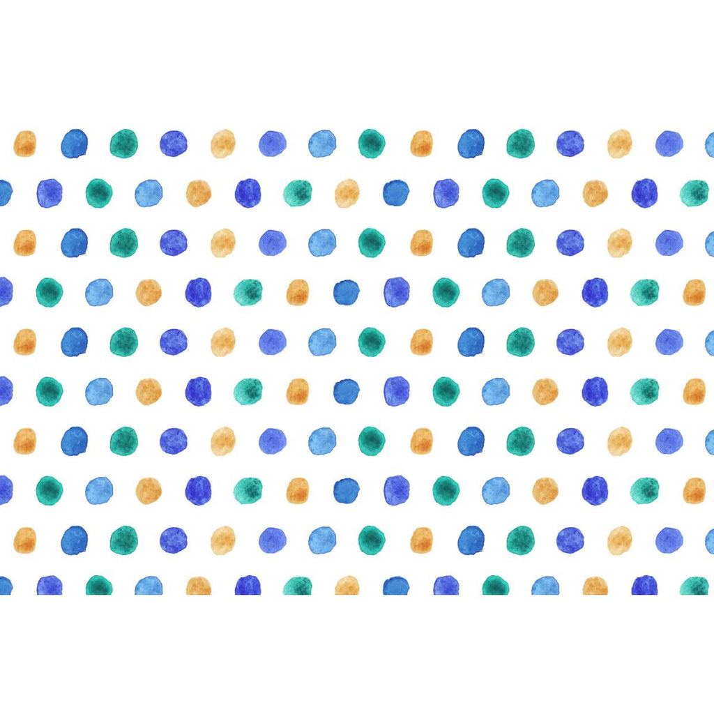 ArtzFolio Retro Art D2 Art & Craft Gift Wrapping Paper-Wrapping Papers-AZSAO33652691WRP_L-Image Code 5007589 Vishnu Image Folio Pvt Ltd, IC 5007589, ArtzFolio, Wrapping Papers, Abstract, Digital Art, retro, art, d2, craft, gift, wrapping, paper, vector, watercolor, colorful, dots, seamless, pattern, hand, drawn, circles, ornament, round, shapes, painted, wrapping paper, pretty wrapping paper, cute wrapping paper, packing paper, gift wrapping paper, bulk wrapping paper, best wrapping paper, funny wrapping pa