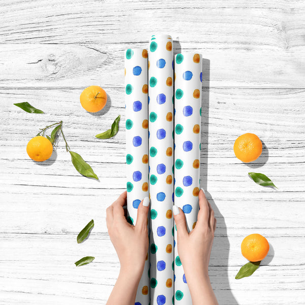 Retro Art D2 Art & Craft Gift Wrapping Paper-Wrapping Papers-WRP_PP-IC 5007589 IC 5007589, Abstract Expressionism, Abstracts, Ancient, Baby, Children, Circle, Digital, Digital Art, Dots, Geometric, Geometric Abstraction, Graphic, Hand Drawn, Historical, Illustrations, Kids, Medieval, Patterns, Retro, Semi Abstract, Signs, Signs and Symbols, Splatter, Vintage, Watercolour, art, d2, craft, gift, wrapping, paper, sheet, plain, smooth, effect, abstract, backdrop, background, badge, ball, blue, bubble, cell, chi