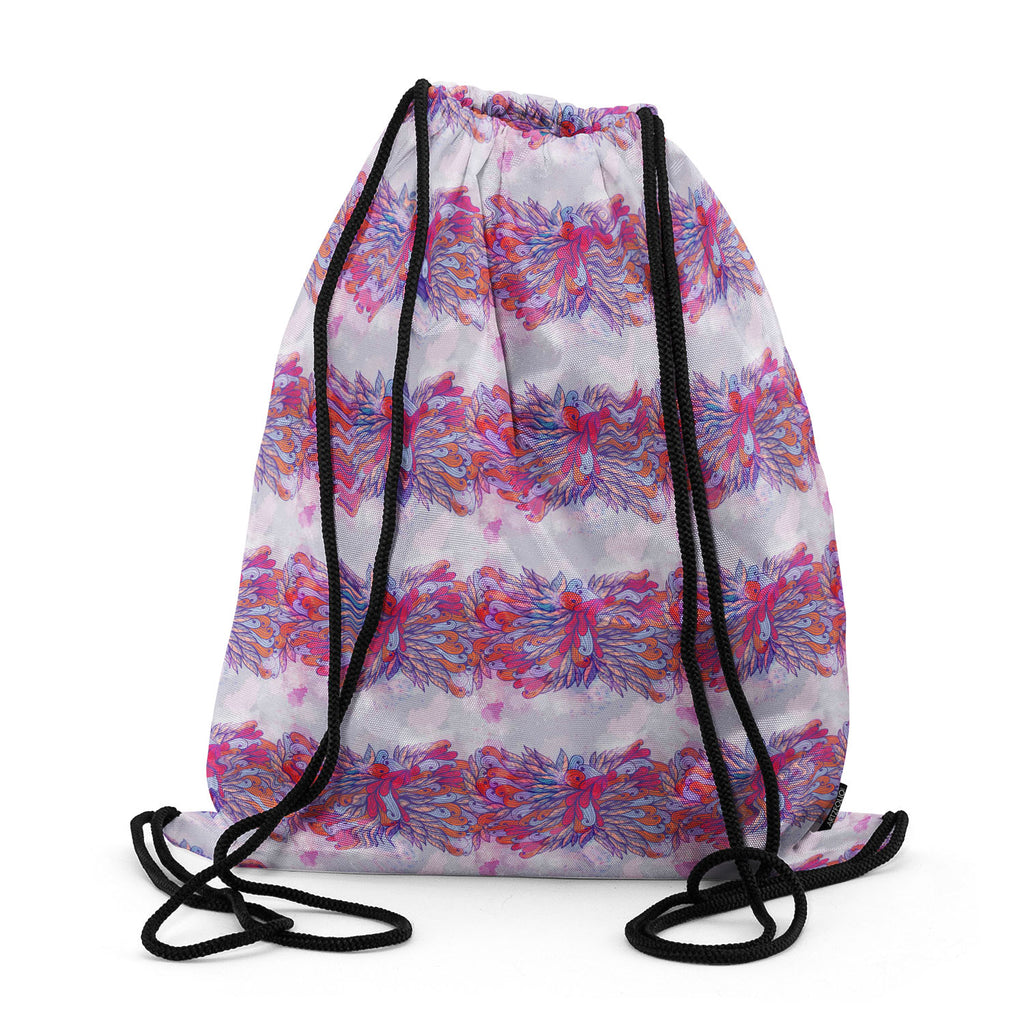 Pink & Violet Element Backpack for Students | College & Travel Bag-Backpacks--IC 5007591 IC 5007591, Abstract Expressionism, Abstracts, Ancient, Art and Paintings, Botanical, Digital, Digital Art, Drawing, Fashion, Floral, Flowers, Graphic, Historical, Illustrations, Medieval, Nature, Paintings, Patterns, Retro, Scenic, Semi Abstract, Signs, Signs and Symbols, Symbols, Vintage, pink, violet, element, backpack, for, students, college, travel, bag, abstract, art, background, beautiful, beauty, blue, card, con