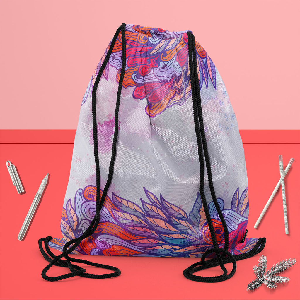 Pink & Violet Element Backpack for Students | College & Travel Bag-Backpacks-BPK_FB_DS-IC 5007591 IC 5007591, Abstract Expressionism, Abstracts, Ancient, Art and Paintings, Botanical, Digital, Digital Art, Drawing, Fashion, Floral, Flowers, Graphic, Historical, Illustrations, Medieval, Nature, Paintings, Patterns, Retro, Scenic, Semi Abstract, Signs, Signs and Symbols, Symbols, Vintage, pink, violet, element, backpack, for, students, college, travel, bag, abstract, art, background, beautiful, beauty, blue, 