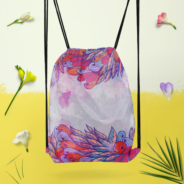 Pink & Violet Element Backpack for Students | College & Travel Bag-Backpacks-BPK_FB_DS-IC 5007591 IC 5007591, Abstract Expressionism, Abstracts, Ancient, Art and Paintings, Botanical, Digital, Digital Art, Drawing, Fashion, Floral, Flowers, Graphic, Historical, Illustrations, Medieval, Nature, Paintings, Patterns, Retro, Scenic, Semi Abstract, Signs, Signs and Symbols, Symbols, Vintage, pink, violet, element, canvas, backpack, for, students, college, travel, bag, abstract, art, background, beautiful, beauty