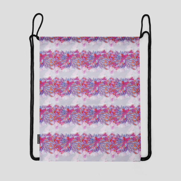 Pink & Violet Element Backpack for Students | College & Travel Bag-Backpacks--IC 5007591 IC 5007591, Abstract Expressionism, Abstracts, Ancient, Art and Paintings, Botanical, Digital, Digital Art, Drawing, Fashion, Floral, Flowers, Graphic, Historical, Illustrations, Medieval, Nature, Paintings, Patterns, Retro, Scenic, Semi Abstract, Signs, Signs and Symbols, Symbols, Vintage, pink, violet, element, canvas, backpack, for, students, college, travel, bag, abstract, art, background, beautiful, beauty, blue, c