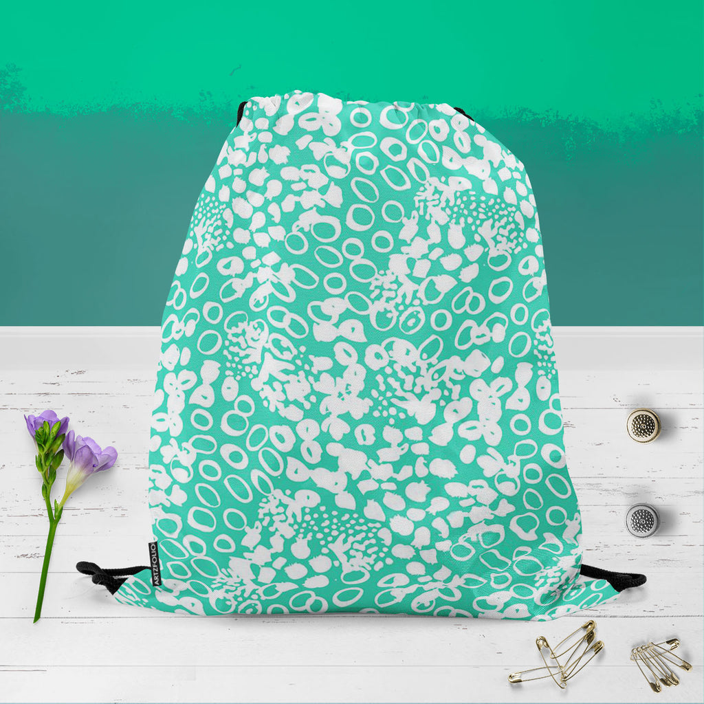 Splatters Backpack for Students | College & Travel Bag-Backpacks-BPK_FB_DS-IC 5007592 IC 5007592, Abstract Expressionism, Abstracts, African, Ancient, Bohemian, Brush Stroke, Culture, Digital, Digital Art, Dots, Drawing, Ethnic, Graffiti, Graphic, Hand Drawn, Historical, Illustrations, Medieval, Nature, Patterns, Retro, Scenic, Semi Abstract, Splatter, Traditional, Tribal, Tropical, Vintage, Watercolour, World Culture, splatters, backpack, for, students, college, travel, bag, abstract, animal, print, backgr