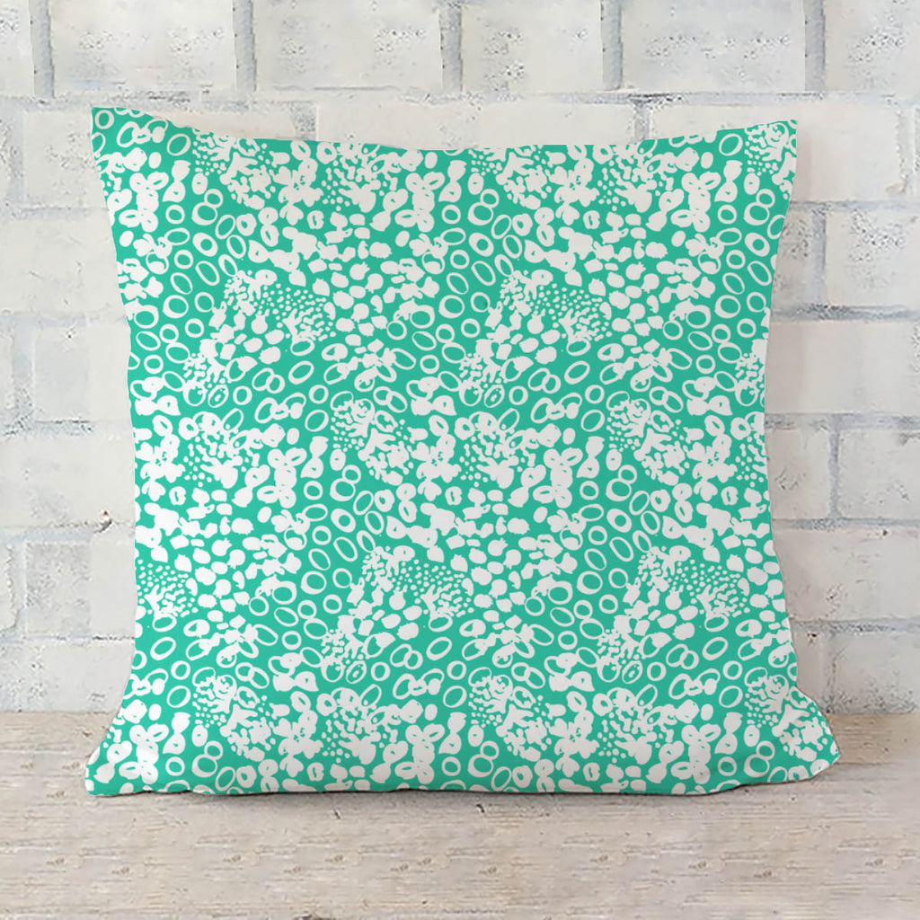 ArtzFolio Splatters Cushion Cover Throw Pillow-Cushion Covers-AZHFR34605663CUS_CV_L-Image Code 5007592 Vishnu Image Folio Pvt Ltd, IC 5007592, ArtzFolio, Cushion Covers, Abstract, Digital Art, splatters, cushion, cover, throw, pillow, hand, painted, vector, pattern, sofa throws, single throw pillow, zippered throw pillow cover, satin pillow cover, throw pillow, cushion cover only, cushion cover, pillow cover for sofa, pitaara box, throw cushion, kids cushion cover, square cushion cover, throw pillow case co