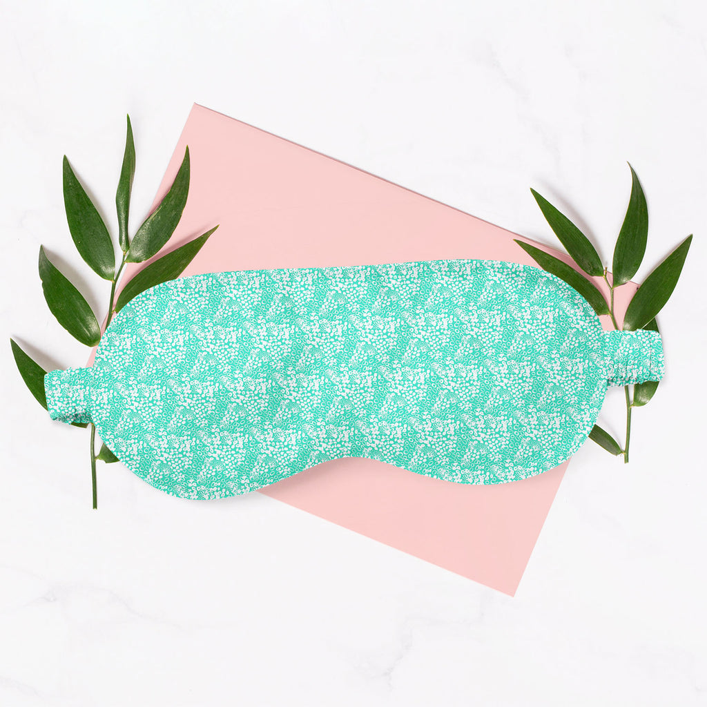 Splatters Sleeping Eye Pad Blackout Eye Cover | Soft Anti-Allergic Eco-Friendly Natural Mulberry Silk Fabric-Sleep Masks--IC 5007592 IC 5007592, Abstract Expressionism, Abstracts, African, Ancient, Bohemian, Brush Stroke, Culture, Digital, Digital Art, Dots, Drawing, Ethnic, Graffiti, Graphic, Hand Drawn, Historical, Illustrations, Medieval, Nature, Patterns, Retro, Scenic, Semi Abstract, Splatter, Traditional, Tribal, Tropical, Vintage, Watercolour, World Culture, splatters, sleeping, eye, pad, blackout, c