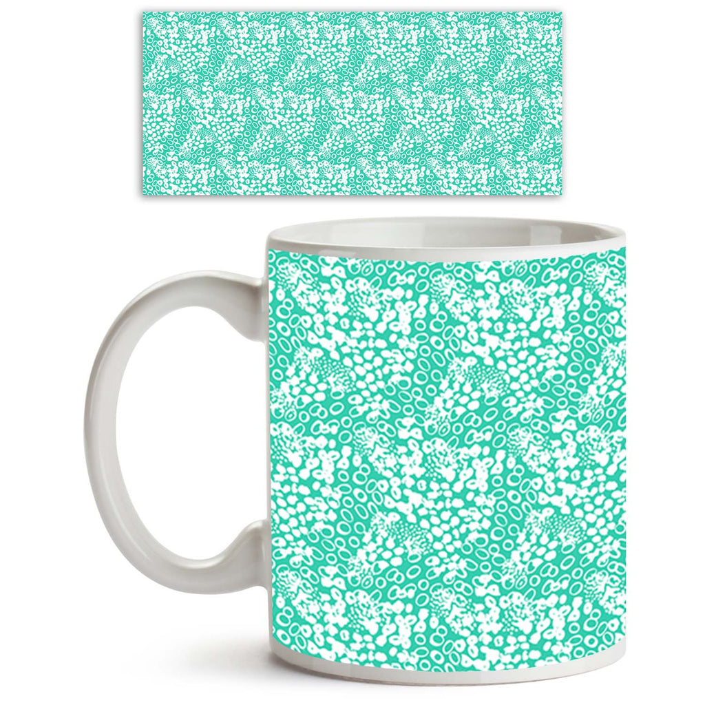Splatters Ceramic Coffee Tea Mug Inside White-Coffee Mugs--IC 5007592 IC 5007592, Abstract Expressionism, Abstracts, African, Ancient, Bohemian, Brush Stroke, Culture, Digital, Digital Art, Dots, Drawing, Ethnic, Graffiti, Graphic, Hand Drawn, Historical, Illustrations, Medieval, Nature, Patterns, Retro, Scenic, Semi Abstract, Splatter, Traditional, Tribal, Tropical, Vintage, Watercolour, World Culture, splatters, ceramic, coffee, tea, mug, inside, white, abstract, animal, print, background, boho, bold, bri